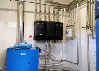 Продажа дома, 450 м2, Сочи, садовое товарищество Кипарис, 53, микрорайон Старая Мацеста