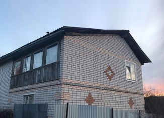 Продается дом, 70 м2, село Гавердово