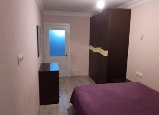 Двухкомнатная квартира на продажу, 44 м2, Нальчик, район Молодёжный, улица Ашурова, 28Б