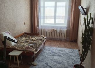 Продается однокомнатная квартира, 34.6 м2, Канск, микрорайон Солнечный, 55/1-1