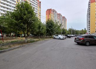 Продам трехкомнатную квартиру, 69.9 м2, Краснодар, улица Фадеева, 429, улица Фадеева