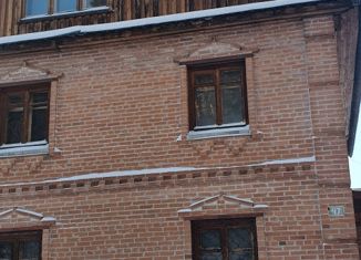 Продается дом, 185.1 м2, посёлок Малиновка, Левобережная улица, 47