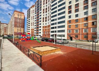 Продам двухкомнатную квартиру, 61.7 м2, Благовещенск, Игнатьевское шоссе, 10/2