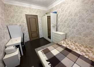 Комната на продажу, 70 м2, Москва, проспект Мира, 73, станция Рижская