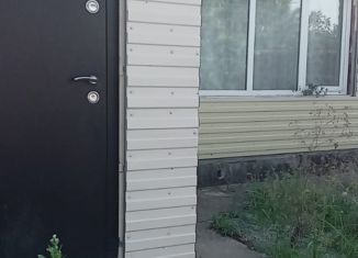 Продам дом, 97 м2, поселок Верхневеденеевский