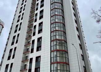 1-ком. квартира на продажу, 34.5 м2, Троицк, улица Текстильщиков, 3