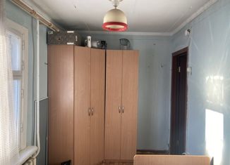 Продается трехкомнатная квартира, 53.1 м2, Лесосибирск, Южная улица, 21