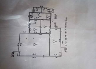 Продается дом, 48.8 м2, Богородск, улица Куйбышева, 9
