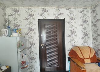 Продажа комнаты, 22.6 м2, Полевской, микрорайон Черёмушки, 17