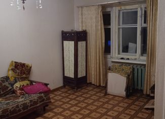 Продаю 3-комнатную квартиру, 57.2 м2, Нижний Новгород, проспект Гагарина, 21к7, метро Горьковская