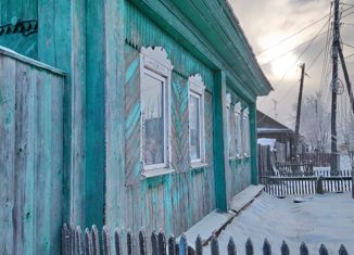 Продается дом, 76.2 м2, Канск, Фабричный переулок