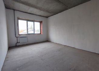 Продается 3-комнатная квартира, 80.3 м2, Архангельск, Ярославская улица, 63, Соломбальский округ