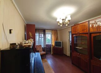 Продаю 2-ком. квартиру, 42 м2, Новочеркасск, улица Энгельса, 39