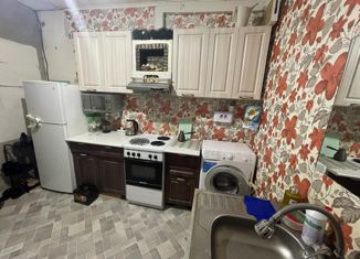 Продам комнату, 24 м2, Благовещенск, Институтская улица, 30/1