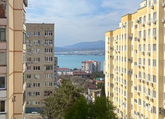 Комната на продажу, 100 м2, Геленджик, микрорайон Парус, 13