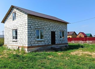 Дом на продажу, 100 м2, коттеджный посёлок Новые Сады-1, Солнечная линия