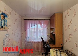 Продам двухкомнатную квартиру, 43 м2, Костромская область, улица Машиностроителей, 9