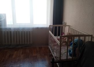 1-комнатная квартира на продажу, 30 м2, Барнаул, улица Юрина, 206к1