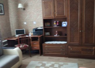 Продаю дом, 91.1 м2, село Черемшанка
