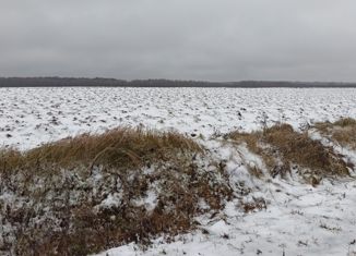 Продаю участок, 100 сот., село Адуево, село Адуево, 98