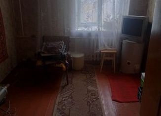 Двухкомнатная квартира на продажу, 39.7 м2, поселок Пугачевский, Южная улица, 5