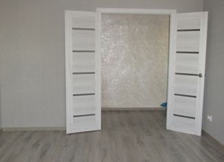 Продажа 3-ком. квартиры, 62 м2, Касли, улица Ретнева, 2А