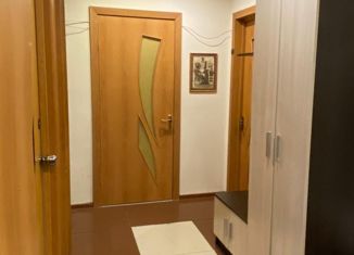 Продаю 3-ком. квартиру, 66.7 м2, Пушкин, Петербургское шоссе, 5