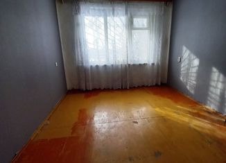 Продается 1-ком. квартира, 29.7 м2, Челябинск, Курчатовский район, проспект Победы, 370