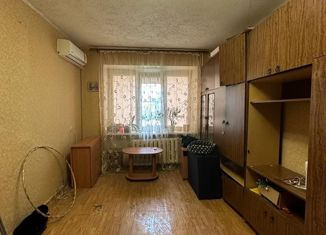 Продается двухкомнатная квартира, 35 м2, Ставрополь, улица Васильева, 49, Промышленный район