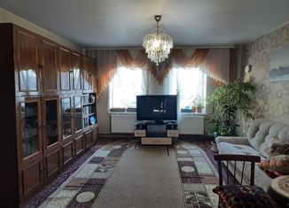 Продажа дома, 89.7 м2, Киселёвск, Фестивальная улица