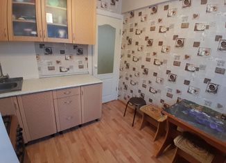 Продажа 2-комнатной квартиры, 45 м2, Ижевск, улица Дзержинского, 19, жилой район Буммаш