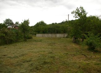 Продажа земельного участка, 6 сот., Абинск