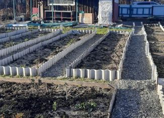 Продается дом, 52 м2, Междуреченск, 2-я линия, 36