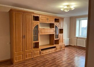 Продам 3-комнатную квартиру, 58.3 м2, Новосибирск, Гидромонтажная улица, 46, Гидромонтажная улица