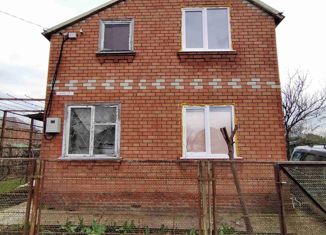 Продаю дом, 61.9 м2, хутор Ленина, Дачная улица, 18