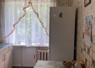 Продажа однокомнатной квартиры, 30.5 м2, Ярославль, улица Нефтяников, 11, район Нефтестрой