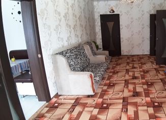 Продаю дом, 130 м2, село Сакмара, Юбилейная улица