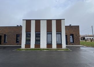 Продажа таунхауса, 78 м2, Магнитогорск, Екатерининская улица, 2