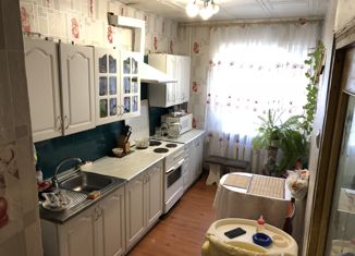 Продам 3-комнатную квартиру, 69 м2, Ставрополь, улица Гризодубовой, 19, микрорайон №7