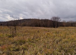 Продаю участок, 25 сот., село Куртуково, Новая улица, 16Д