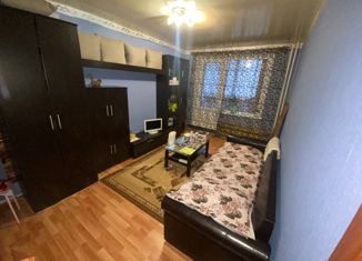 Сдаю комнату, 48 м2, Зеленоград, Зеленоград, к405