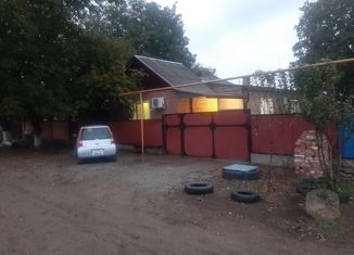 Продается дом, 110 м2, село Сухотское, Молодёжная улица