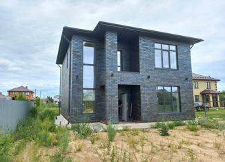 Продаю дом, 176 м2, село Малые Кабаны