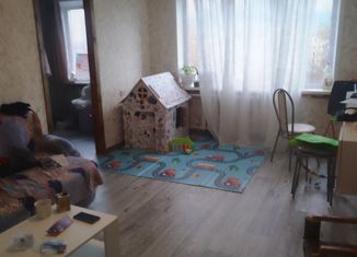 Продажа четырехкомнатной квартиры, 63 м2, Самарская область, улица Ленина, 39