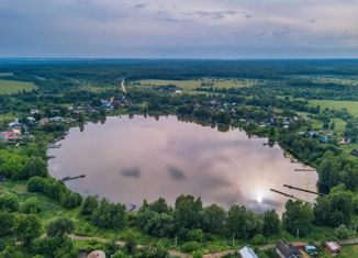 Продам участок, 30 сот., Тверская область, Школьная улица