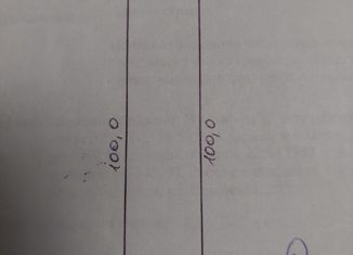 Продам земельный участок, 20 сот., станица Бессергеневская, Песчаная улица