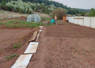 Продаю участок, 20 сот., деревня Лубянки, Дорожная улица, 33