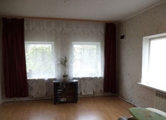 Продается дом, 48.4 м2, Ейск, переулок Дружбы