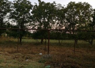 Продажа участка, 5 сот., Краснодар, Горная улица