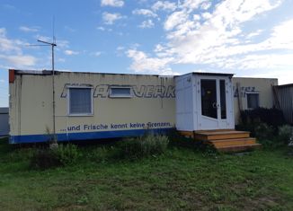 Продаю дом, 35 м2, село Башкултаево, Октябрьская улица